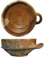 Afbeelding object 14ven6 - 128 - VENO-11 - 71-113