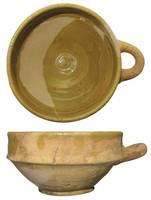 Afbeelding object 14ven6 - 129 - VENO-11 - 71-114