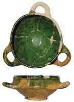 Afbeelding object 14ven6 - 130 - VENO-11 - 71-76