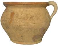 Afbeelding object 14ven6 - 131 - VENO-11 - 71-70