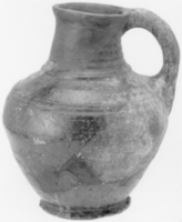 Afbeelding object 91nijm1 - 121 - Nym91-Ei 19