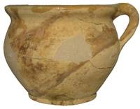 Afbeelding object 14ven6 - 132 - VENO-11 - 71-73