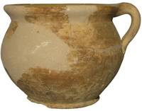 Afbeelding object 14ven6 - 133 - VENO-11 - 71-78