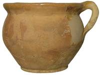 Afbeelding object 14ven6 - 134 - VENO-11 - 71-71