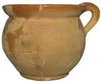 Afbeelding object 14ven6 - 135 - VENO-11 - 71-72