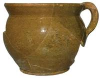 Afbeelding object 14ven6 - 136 - VENO-11 - 71-77