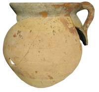 Afbeelding object 14ven6 - 137 - VENO-11 - 71-127