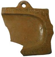 Afbeelding object 14ven6 - 139 - VENO-11 - 71-67