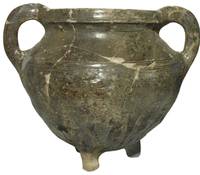 Afbeelding object 14ven6 - 142 - VENO-11 - 71-99