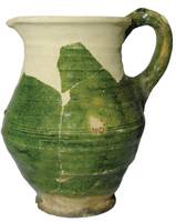 Afbeelding object 14ven6 - 145 - VENO-11 - 71-104