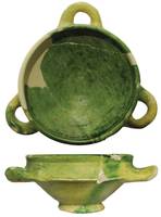 Afbeelding object 14ven6 - 146 - VENO-11 - 71-80