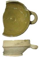 Afbeelding object 14ven6 - 147 - VENO-11 - 71-81