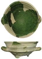 Afbeelding object 14ven6 - 148 - VENO-11 - 71-52