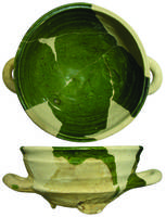 Afbeelding object 14ven6 - 149 - VENO-11 - 71-53