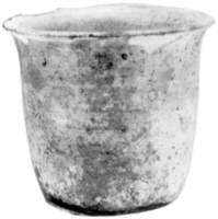 Afbeelding object 91nijm1 - 183 - Nym91-Ei 19