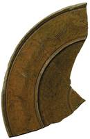 Afbeelding object 14ven6 - 151 - VENO-11 - 71-84