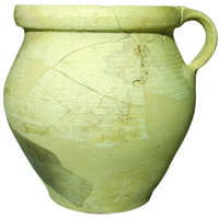 Afbeelding object 14ven6 - 152 - VENO-11 - 71-58