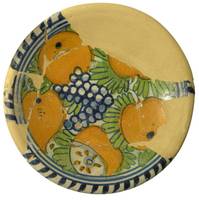 Afbeelding object 14ven6 - 153 - VENO-11 - 71-45