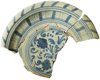 Afbeelding object 14ven6 - 154 - VENO-11 - 71-48