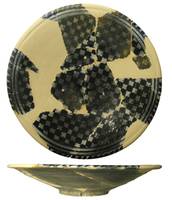 Afbeelding object 14ven6 - 155 - VENO-11 - 71-50