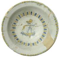 Afbeelding object 14ven6 - 157 - VENO-11 - 71-42