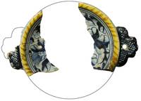 Afbeelding object 14ven6 - 158 - VENO-11 - 71-43