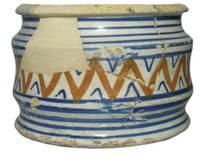 Afbeelding object 14ven6 - 159 - VENO-11 - 71-42