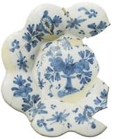 Afbeelding object 14ven6 - 160 - VENO-11 - 71-41