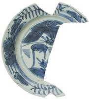 Afbeelding object 14ven6 - 161 - VENO-11 - 71-40