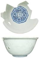 Afbeelding object 14ven6 - 162 - VENO-11 - 71-40