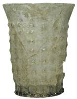 Afbeelding object 14ven6 - 163 - VENO-11 - 69-5