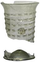 Afbeelding object 14ven6 - 164 - VENO-11 - 95-1