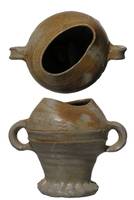Afbeelding object 14ven6 - 165 - VENO6-09AW52