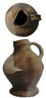 Afbeelding object 14ven6 - 166 - VENO6-09AW51