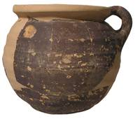 Afbeelding object 14ven6 - 168 - VENO6-09AW51.2