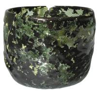 Afbeelding object 14ven6 - 169 - VENO6-09GLS51