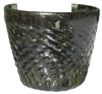 Afbeelding object 14ven6 - 170 - VENO6-09GLS53