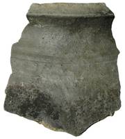 Afbeelding object 14ven6 - 171 - VENO6-09AW30.1