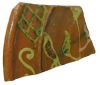 Afbeelding object 14ven6 - 172 - VENO6-09AW30.12