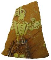 Afbeelding object 14ven6 - 173 - VENO6-09AW30.10