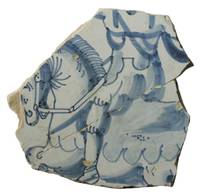 Afbeelding object 14ven6 - 174 - VENO6-09AW30.28