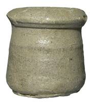 Afbeelding object 14ven6 - 175 - VENO6-09AW37.10