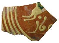 Afbeelding object 14ven6 - 176 - VENO6-09AW37.34