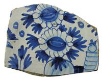 Afbeelding object 14ven6 - 177 - VENO6-09AW37.16