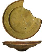 Afbeelding object 14ven6 - 178 - VENO6-09AW18.9