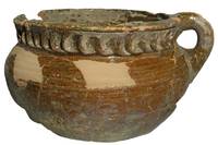 Afbeelding object 14ven6 - 179 - VENO6-09AW18.19