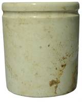 Afbeelding object 14ven6 - 184 - VENO6-09AW27.1