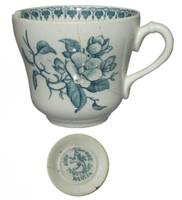 Afbeelding object 14ven6 - 185 - VENO6-09AW22