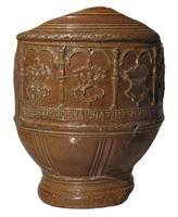 Afbeelding object 09woe3 - 1 - WOEN-08AW16