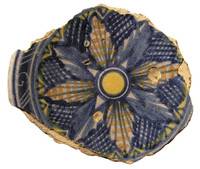 Afbeelding object 09woe3 - 3 - WOEN-08AW1b